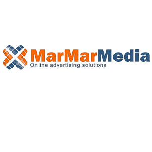marmarmedia